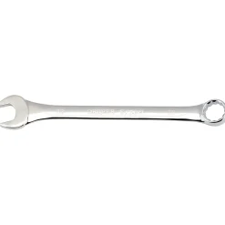 Draper Expert Combination Spanners, 32mm