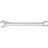 Draper Expert Combination Spanner, 30mm