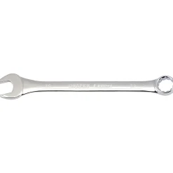 Draper Expert Combination Spanner, 30mm