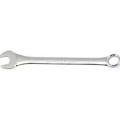 Draper Expert Combination Spanner, 27mm