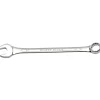 Draper Expert Combination Spanner, 21mm
