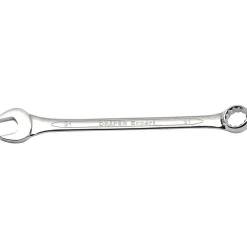 Draper Expert Combination Spanner, 21mm