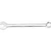 Draper Expert Combination Spanner, 20mm