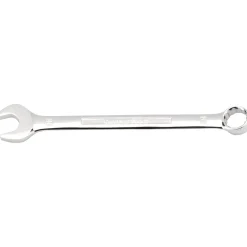 Draper Expert Combination Spanner, 20mm