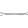 Draper Expert Combination Spanner, 15mm