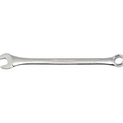 Draper Expert Combination Spanner, 15mm