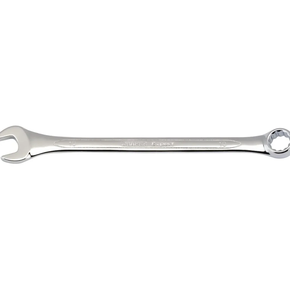 Draper Expert Combination Spanner, 15mm