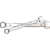Draper Expert Combination Spanner, 14mm
