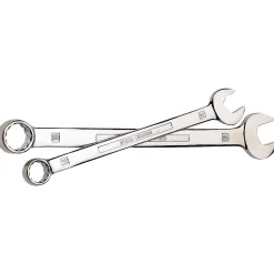 Draper Expert Combination Spanner, 14mm