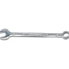 Draper Expert Combination Spanner, 13mm