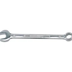 Draper Expert Combination Spanner, 13mm