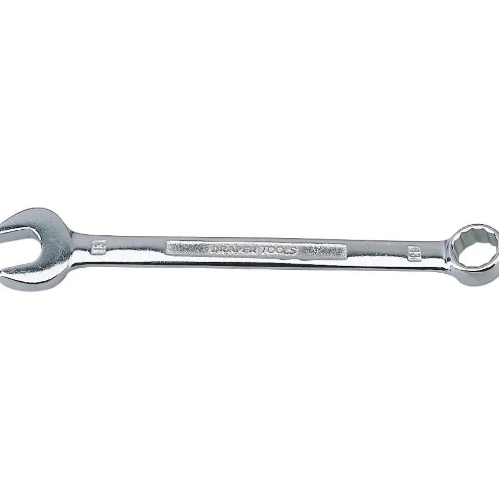 Draper Expert Combination Spanner, 13mm