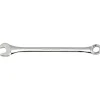 Draper Expert Combination Spanner, 11mm