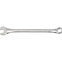 Draper Expert Combination Spanner, 11mm
