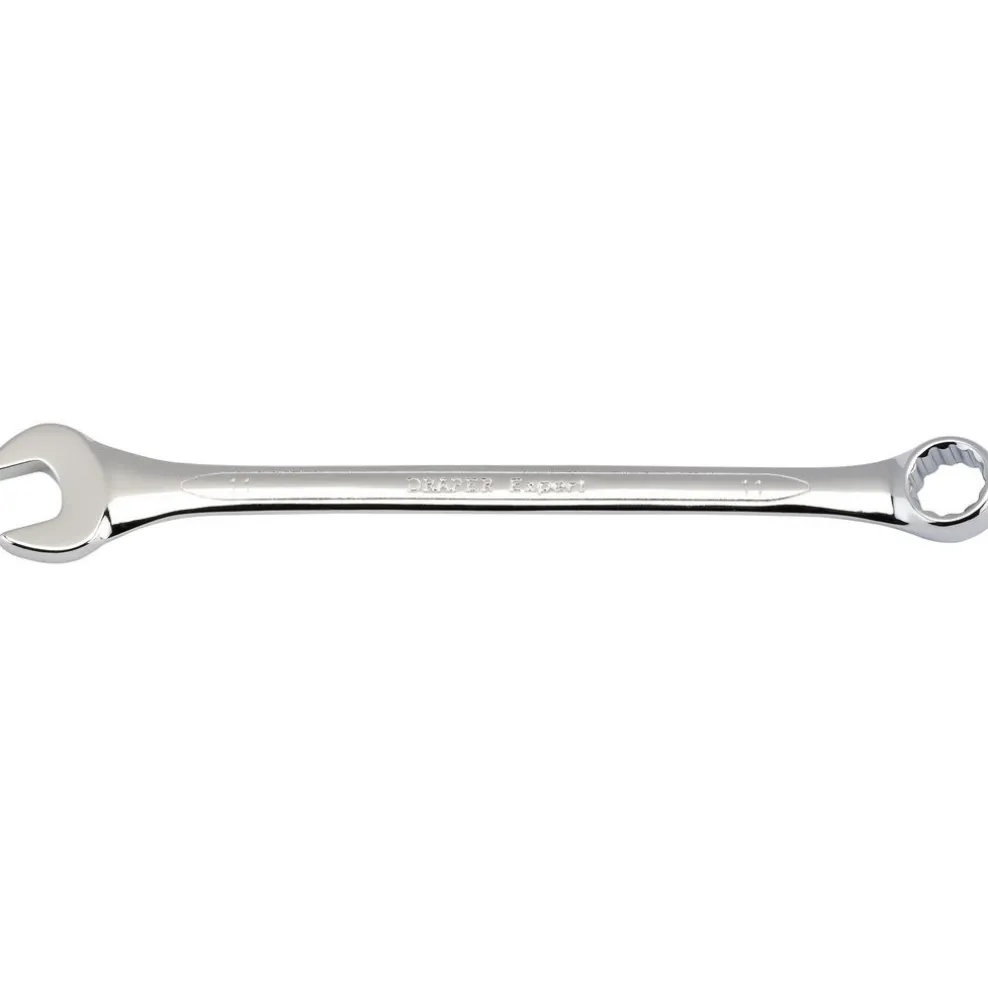 Draper Expert Combination Spanner, 11mm