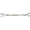 Draper Expert Combination Spanner, 10mm