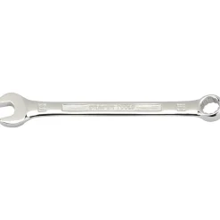 Draper Expert Combination Spanner, 10mm