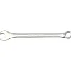 Draper Expert Combination Spanner, 17mm