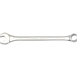 Draper Expert Combination Spanner, 17mm