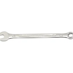 Draper Expert Combination Spanner, 7mm