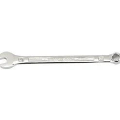 Draper Expert Combination Spanner, 6mm