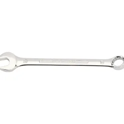 Draper Expert Combination Spanner, 18mm