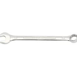 Draper Expert Combination Spanner, 16mm