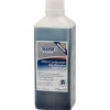 Draper Expert Combustion Gas Detector Fluid, 250ml