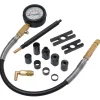 Draper Expert Commercial Vehicle Diesel Compression Test Kit (13 Piece)