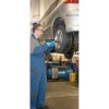 Draper Expert Composite Body Air Impact Wrench, 1/2" Sq. Dr.