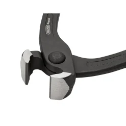 Draper Expert Concreters Nippers, 280mm