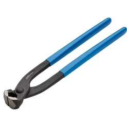 Draper Expert Concreters Nippers, 280mm