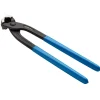 Draper Expert Concreters Nippers, 250mm