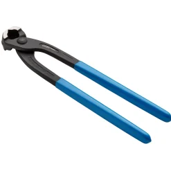 Draper Expert Concreters Nippers, 250mm