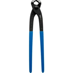 Draper Expert Concreters Nippers, 250mm