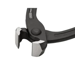 Draper Expert Concreters Nippers, 250mm