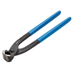 Draper Expert Concreters Nippers, 250mm