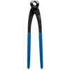 Draper Expert Concreters Nippers, 225mm