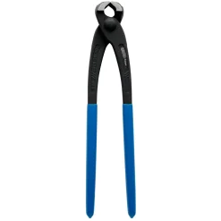 Draper Expert Concreters Nippers, 225mm