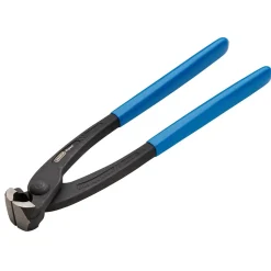 Draper Expert Concreters Nippers, 225mm