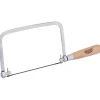 Draper Expert Coping Saw Frame and Blade