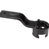 Draper Expert Crankshaft Holding Tool (Volvo)