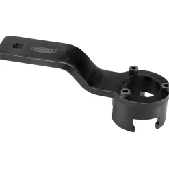Draper Expert Crankshaft Holding Tool (Volvo)