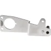 Draper Expert Crankshaft Holding Tool (BMW)