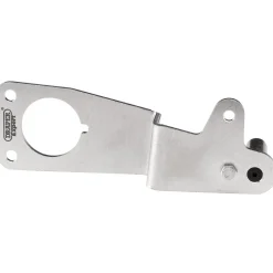 Draper Expert Crankshaft Holding Tool (BMW)