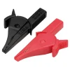 Draper Expert Crocodile Clip Set for Stock No. 30641 and 30629