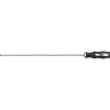 Draper Expert Cross Slot Extra Long Reach Soft Grip Screwdriver, No.2 x 450mm