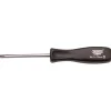 Draper Expert Cross Slot Mechanics Screwdriver, No.1 x 75mm