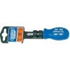 Draper Expert Cross Slot Mechanics Screwdriver, No.2 x 38mm