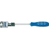 Draper Expert Cross Slot Mechanics Screwdriver, No.3 x 150mm